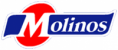 /album/algunas-de-las-empresas-que-nos-eligieron/molinos-png/