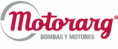 /album/algunas-de-las-empresas-que-nos-eligieron/motorarg-png/