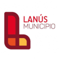 /album/algunas-de-las-empresas-que-nos-eligieron/municipio-png/