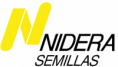 /album/algunas-de-las-empresas-que-nos-eligieron/nidera-png/