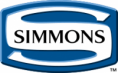 /album/algunas-de-las-empresas-que-nos-eligieron/simmons-png/